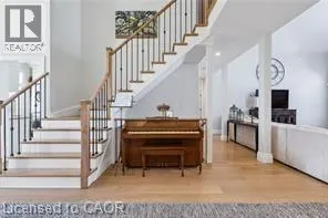 203 EAST RIVER Road