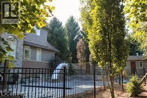 203 EAST RIVER Road