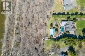 203 EAST RIVER Road