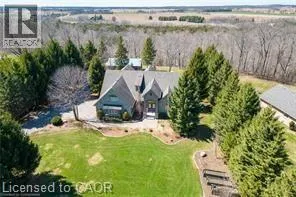 203 EAST RIVER Road