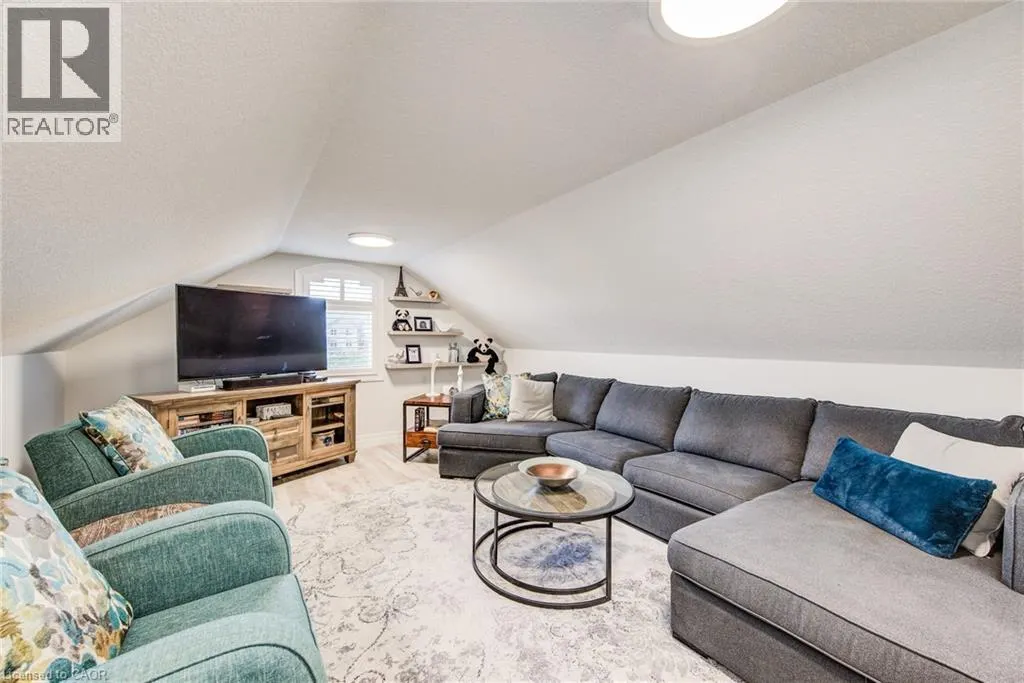 920 ORR Court