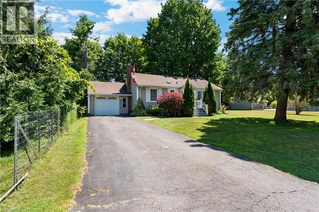 22 BROOK Road S