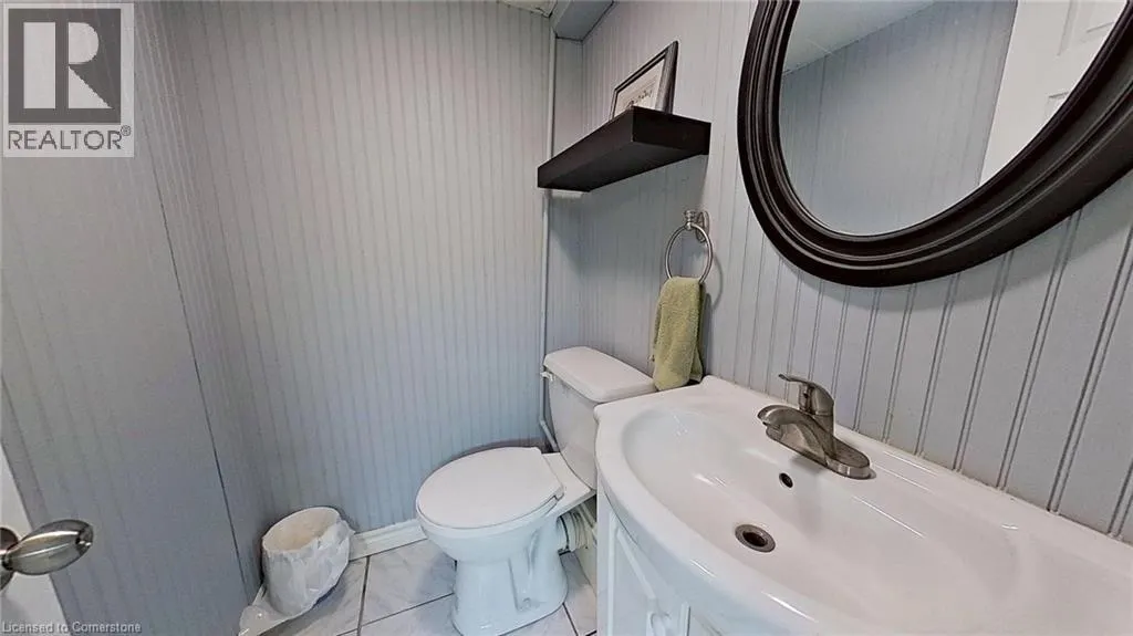 22 BROOK Road S