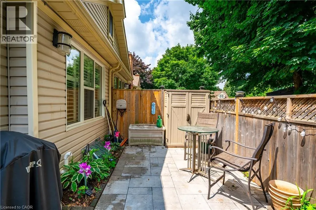 175 FIDDLERS GREEN Road Unit# 26, #26