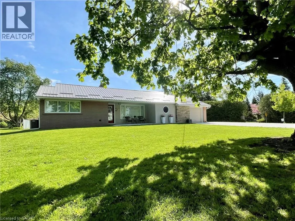 6 RYERSE Crescent