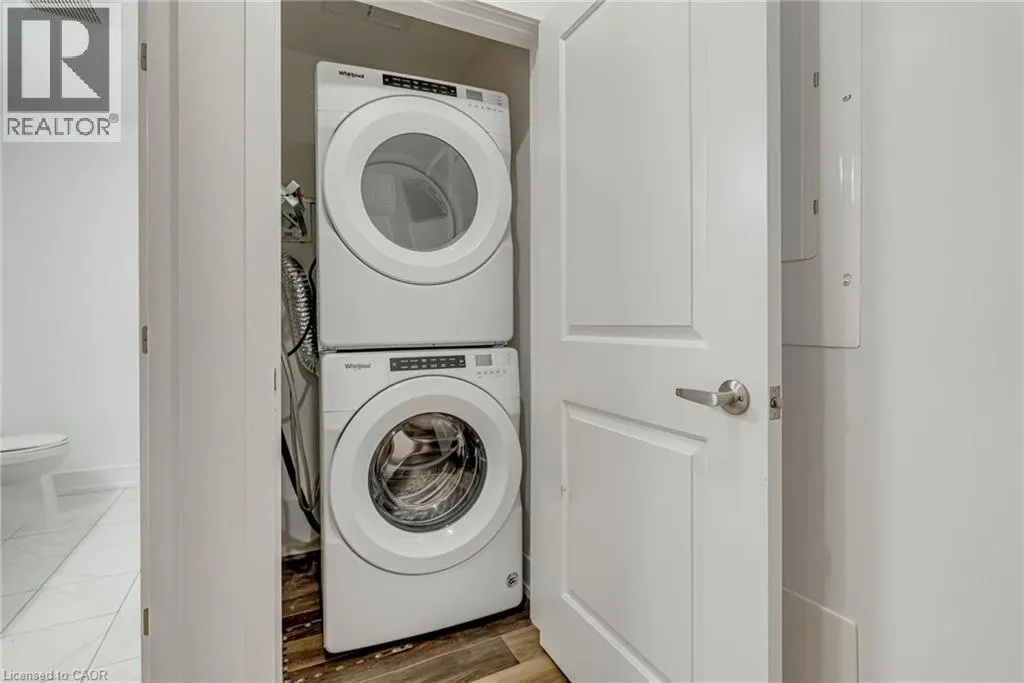 261 SKINNER Road Unit# 3, #3
