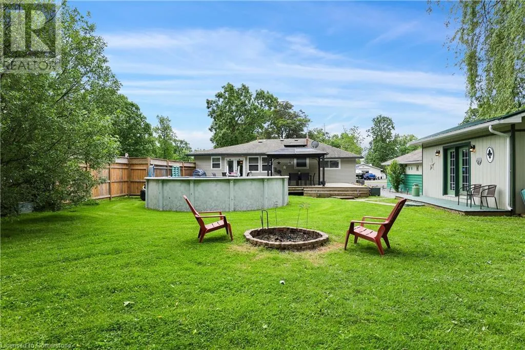 1954 GRAYSON Avenue