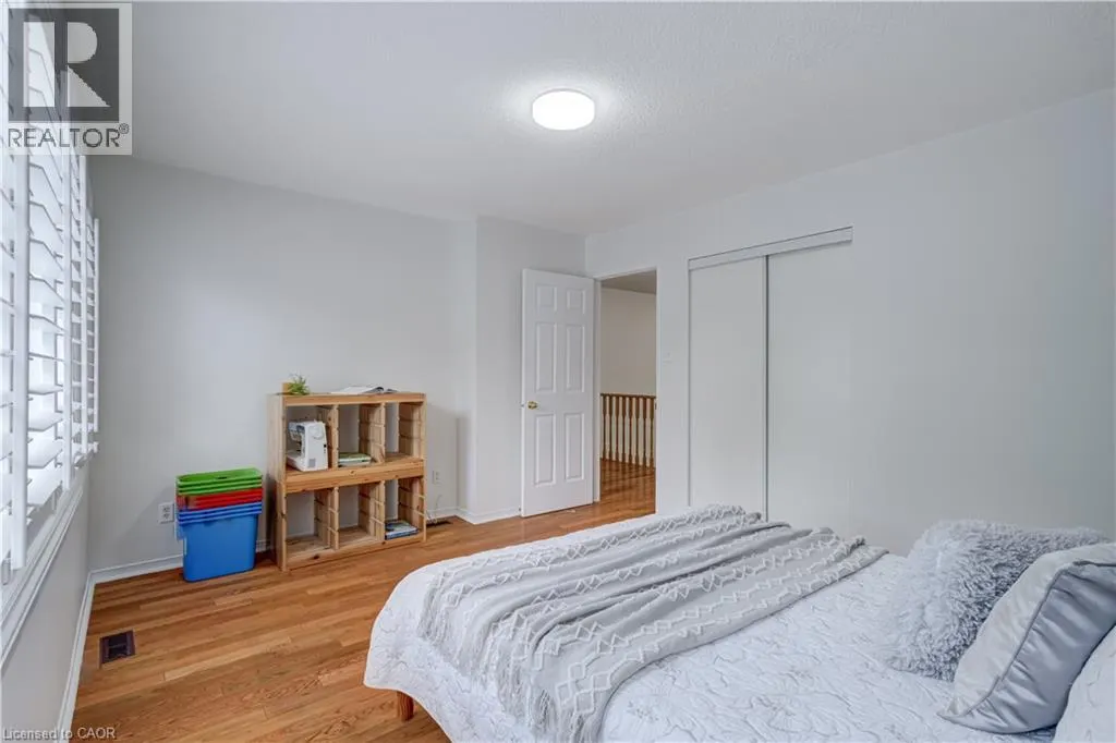 61 CEDARWOOD Crescent