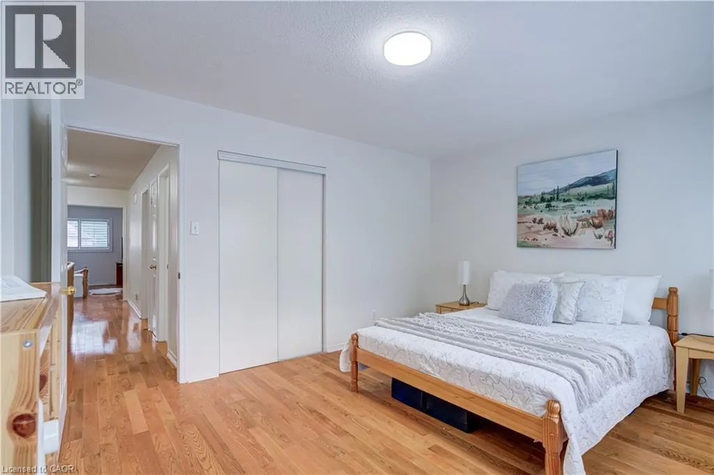 61 CEDARWOOD Crescent