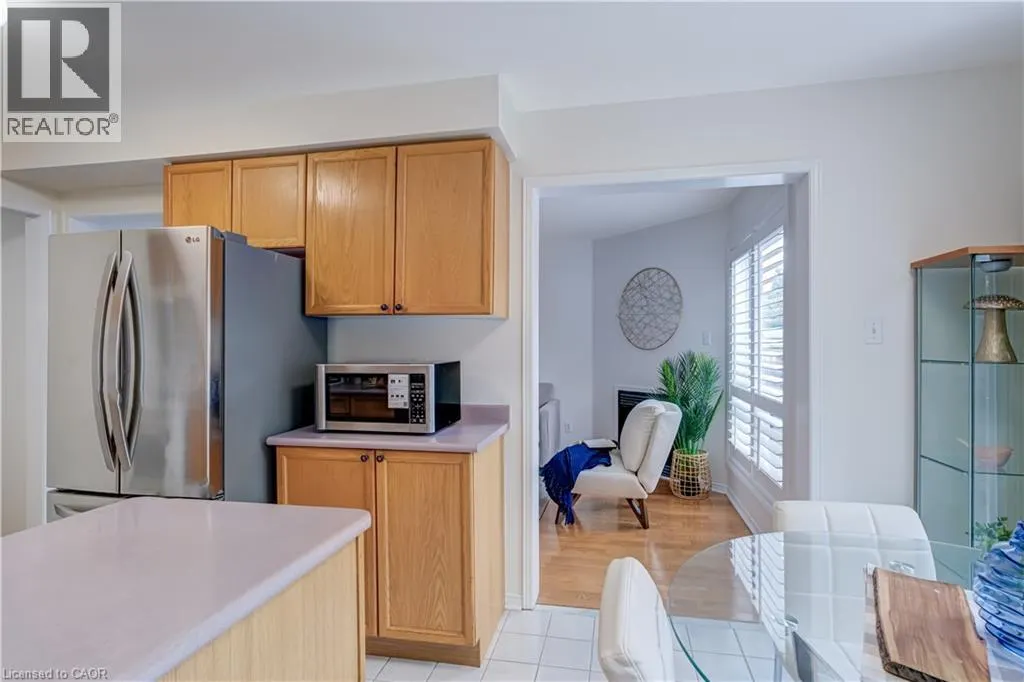 61 CEDARWOOD Crescent