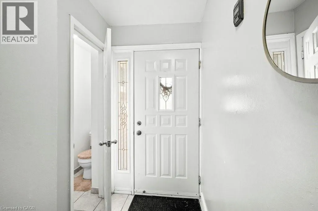 7255 DOOLEY Drive Unit# 47, #47