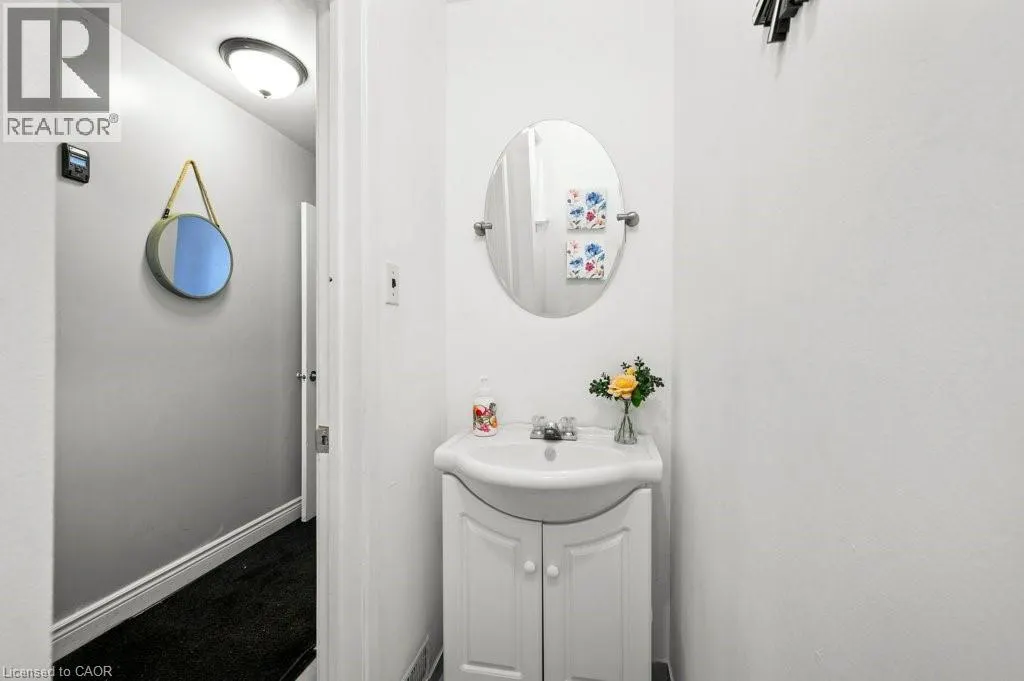 7255 DOOLEY Drive Unit# 47, #47