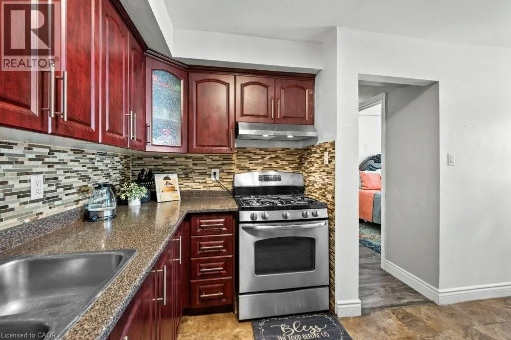 7255 DOOLEY Drive Unit# 47, #47