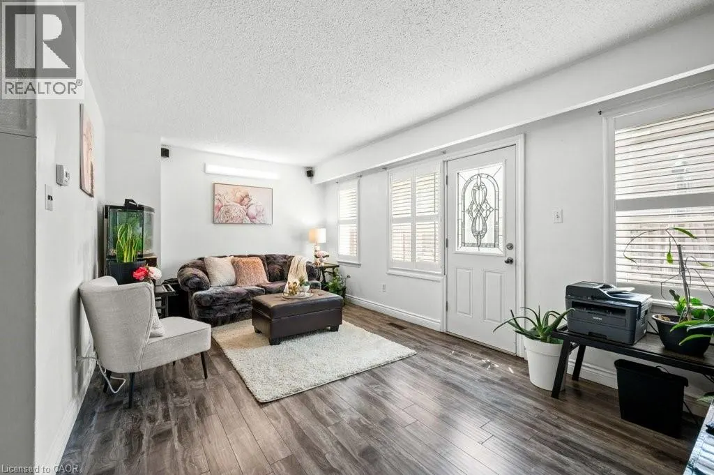 7255 DOOLEY Drive Unit# 47, #47