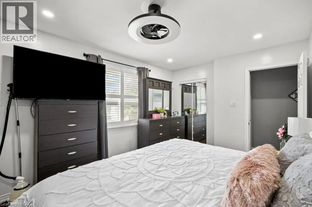7255 DOOLEY Drive Unit# 47, #47