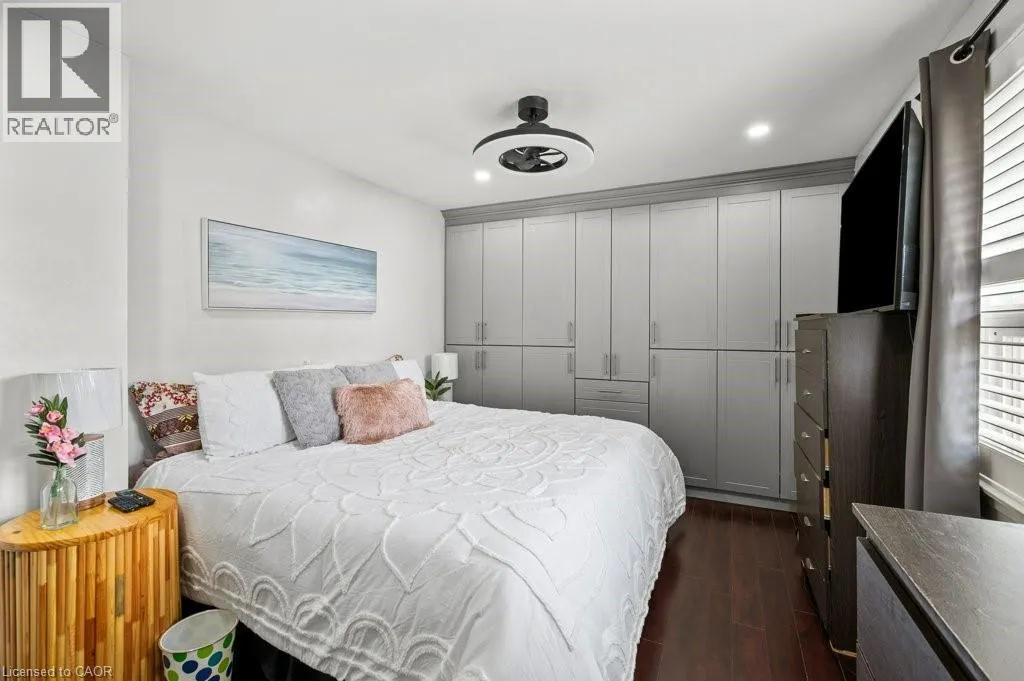 7255 DOOLEY Drive Unit# 47, #47