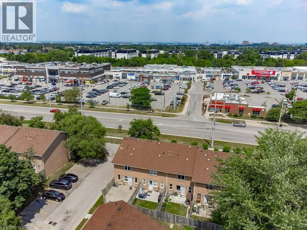 7255 DOOLEY Drive Unit# 47, #47