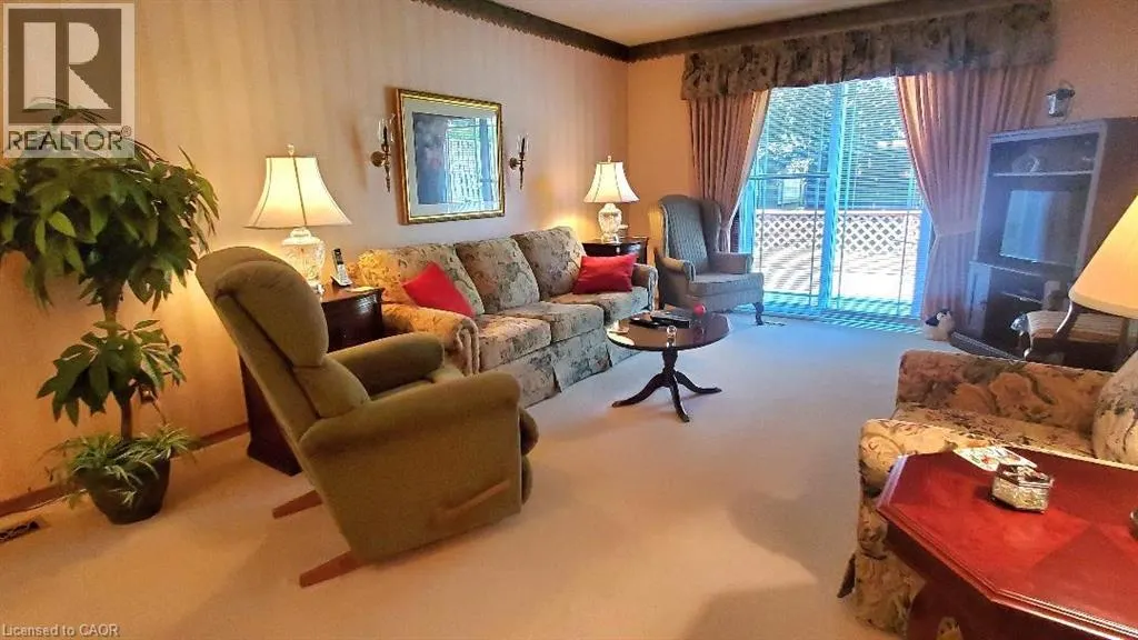 18 MAGWOOD Court