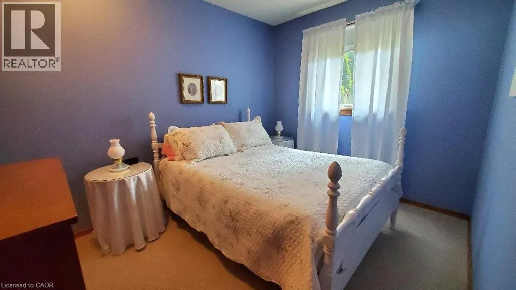 18 MAGWOOD Court