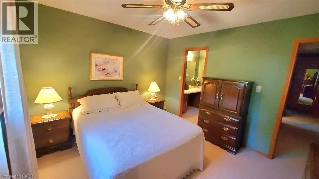 18 MAGWOOD Court