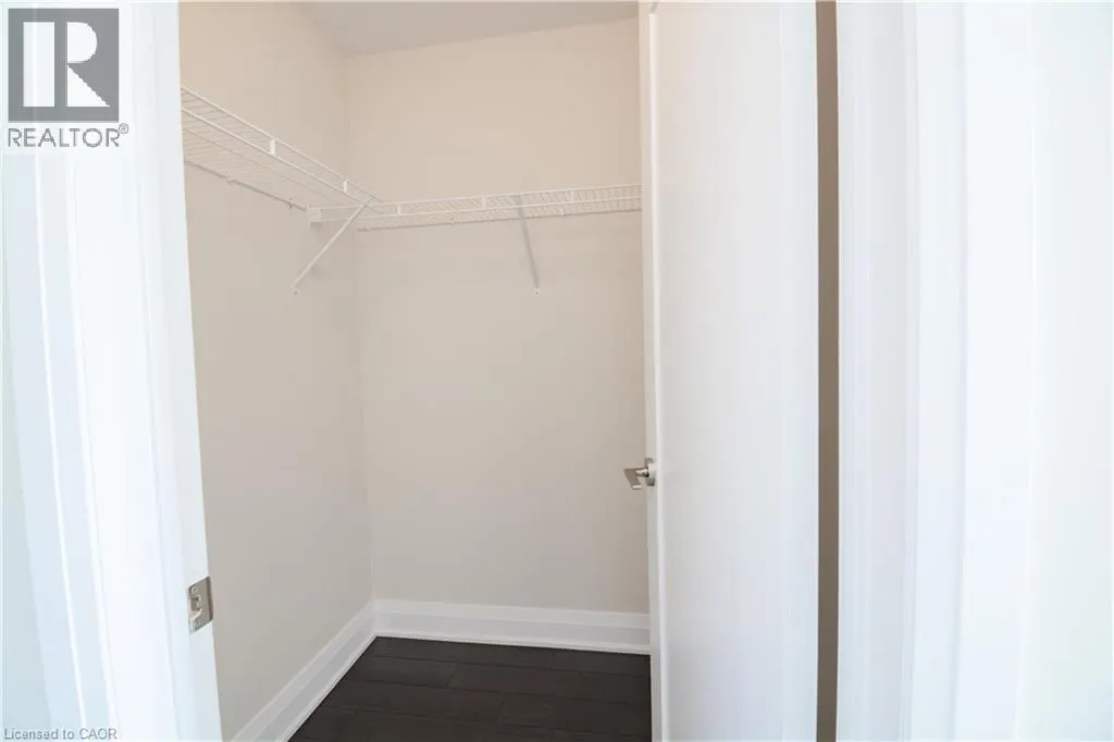 16 CONCORD Place Unit# 609, #609