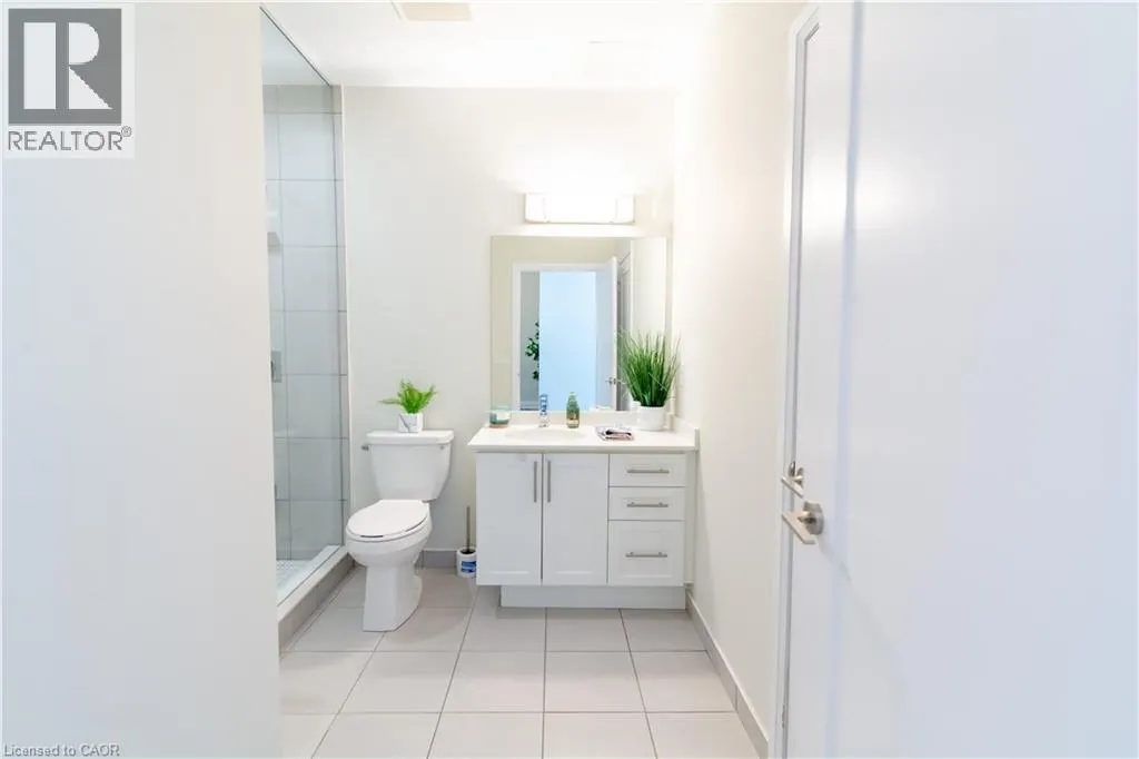 16 CONCORD Place Unit# 609, #609