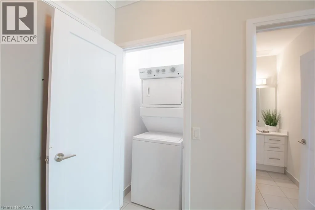 16 CONCORD Place Unit# 609, #609