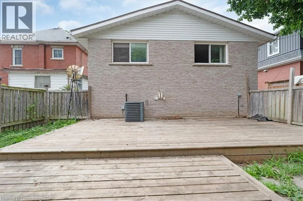 308 PAISLEY Road