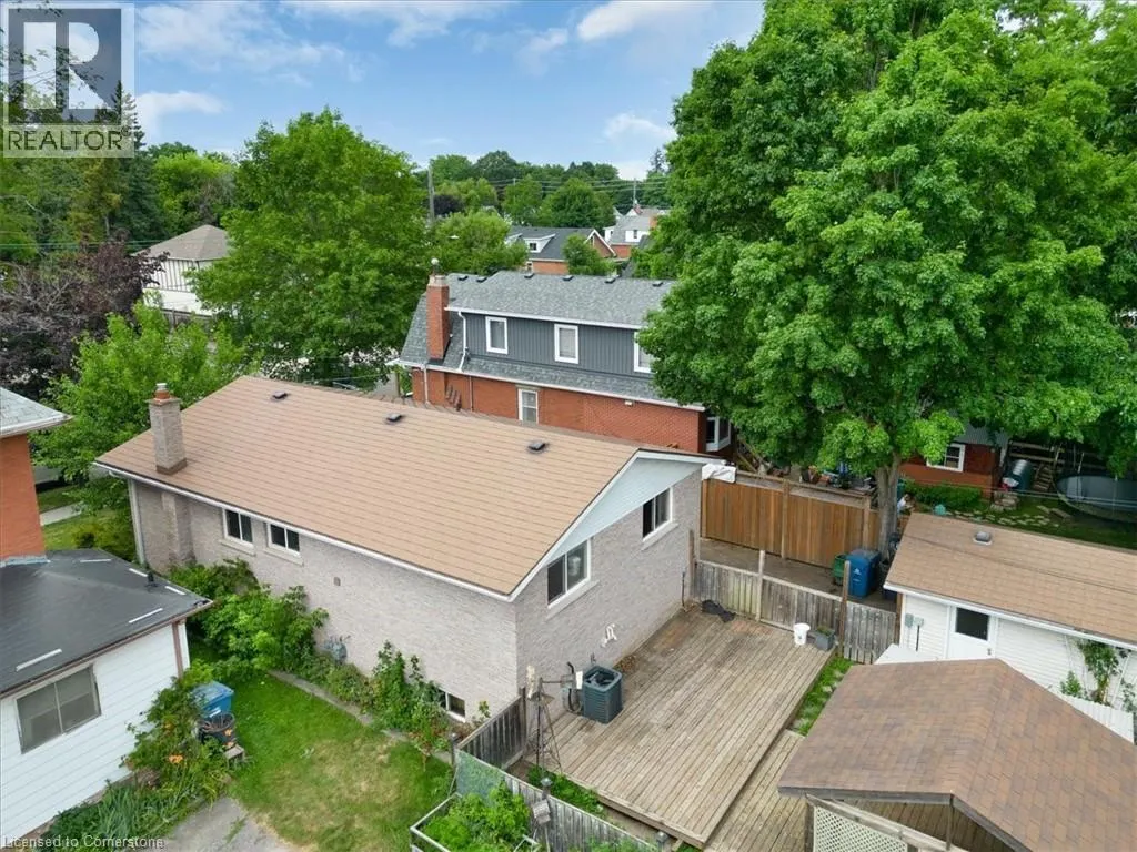 308 PAISLEY Road