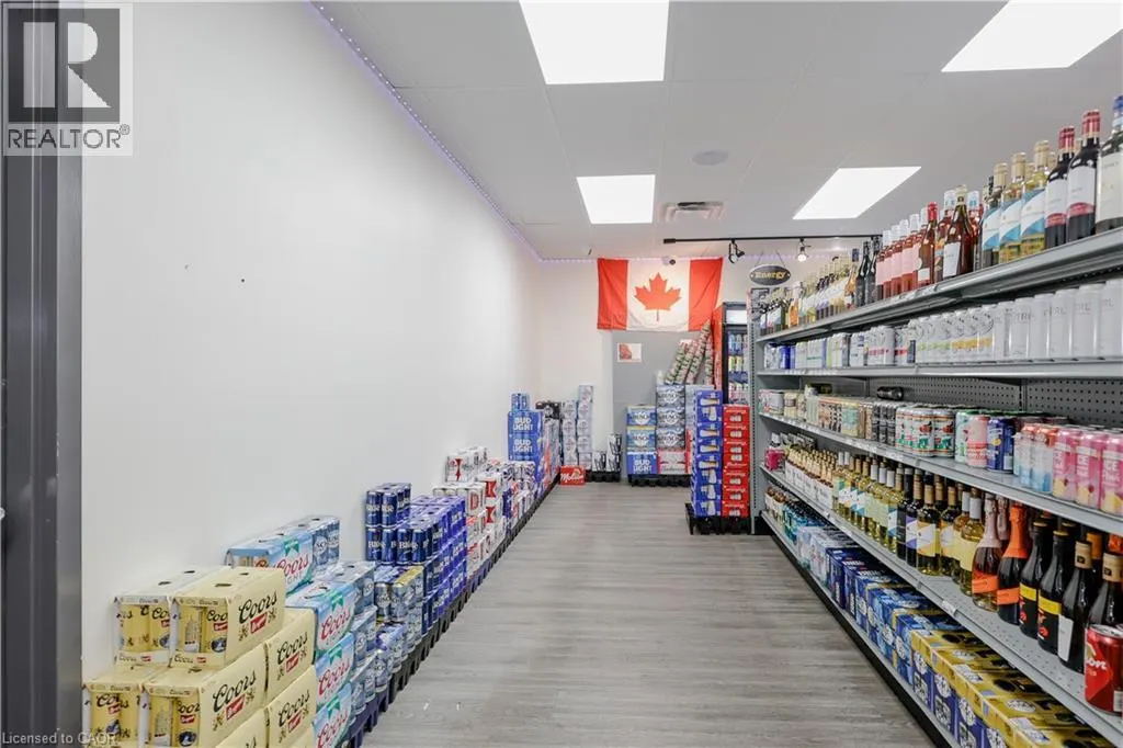 985 TALBOT Street Unit# A, #A