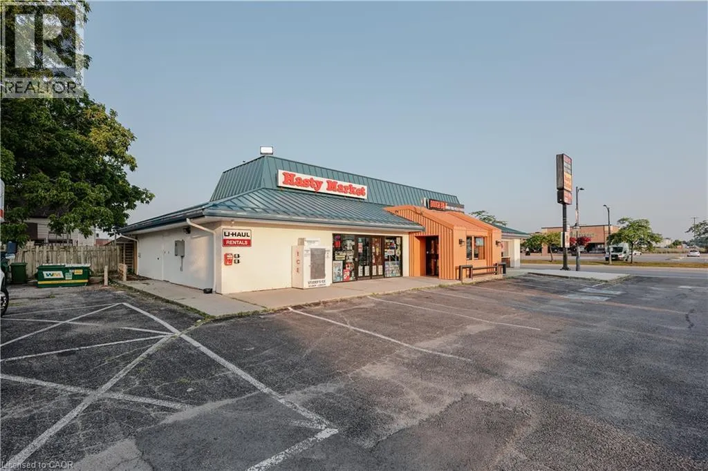 985 TALBOT Street Unit# A, #A