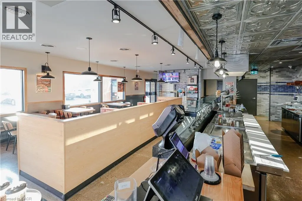 985 TALBOT Street Unit# A, #A