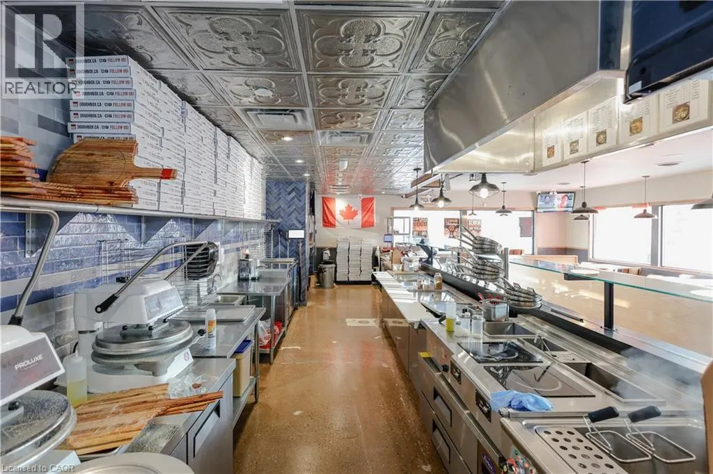 985 TALBOT Street Unit# A, #A