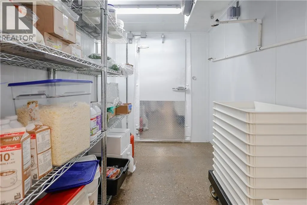 985 TALBOT Street Unit# A, #A