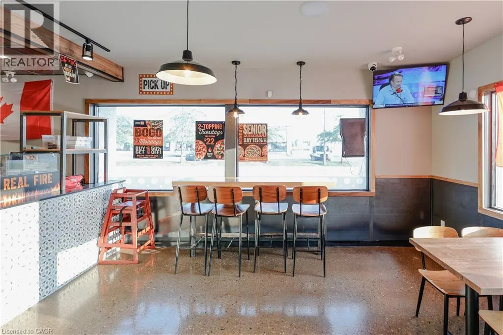 985 TALBOT Street Unit# A, #A