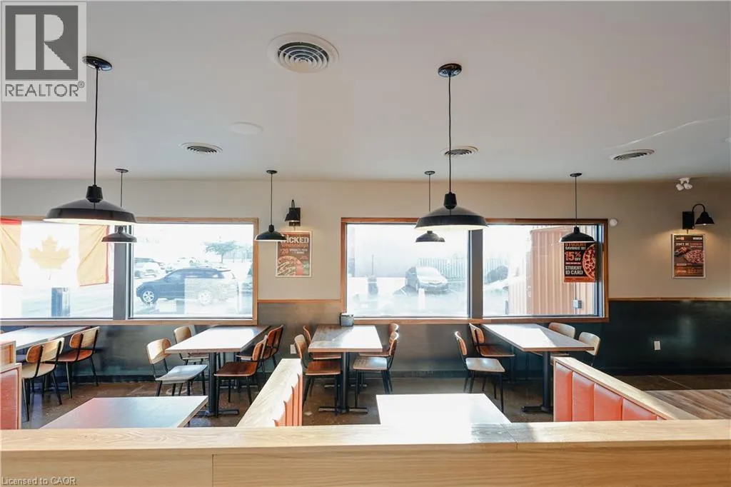 985 TALBOT Street Unit# A, #A