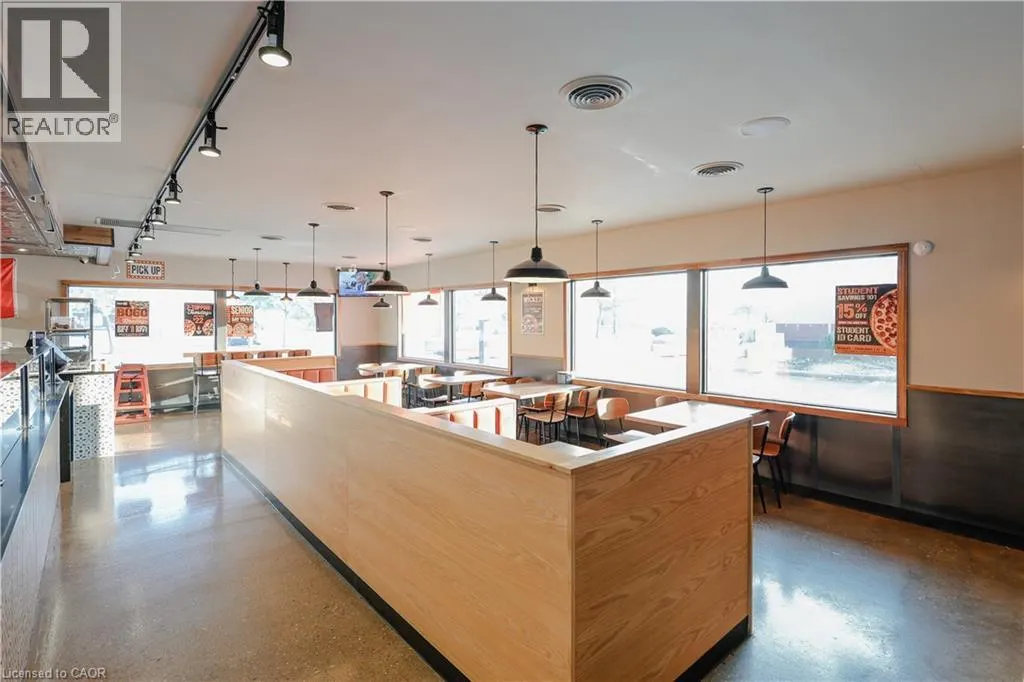 985 TALBOT Street Unit# A, #A