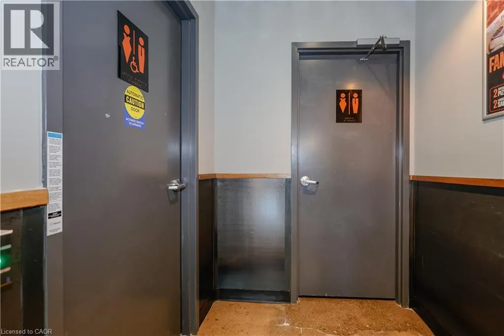 985 TALBOT Street Unit# A, #A