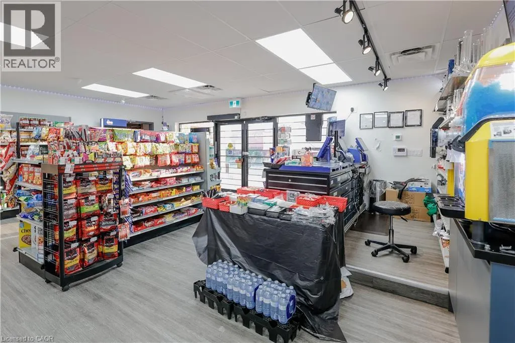 985 TALBOT Street Unit# A, #A