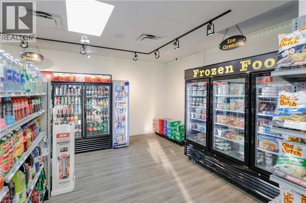 985 TALBOT Street Unit# A, #A