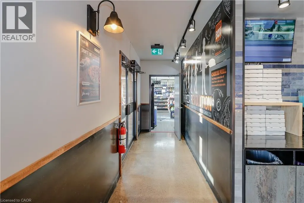 985 TALBOT Street Unit# A, #A