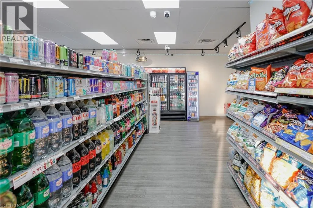 985 TALBOT Street Unit# A, #A