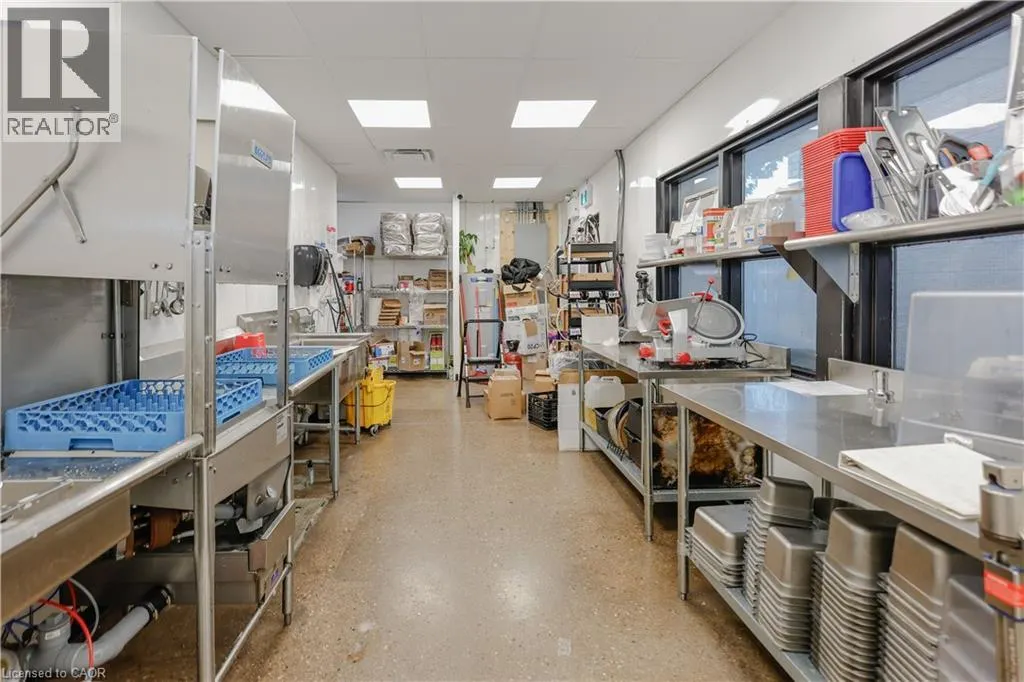 985 TALBOT Street Unit# A, #A