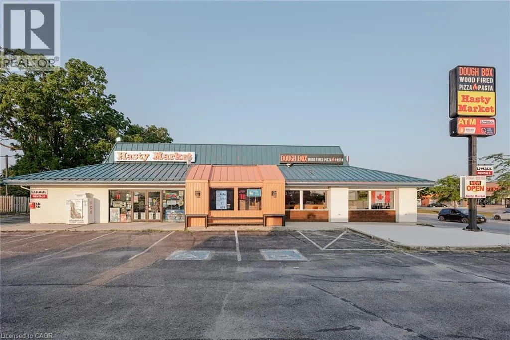 985 TALBOT Street Unit# A, #A