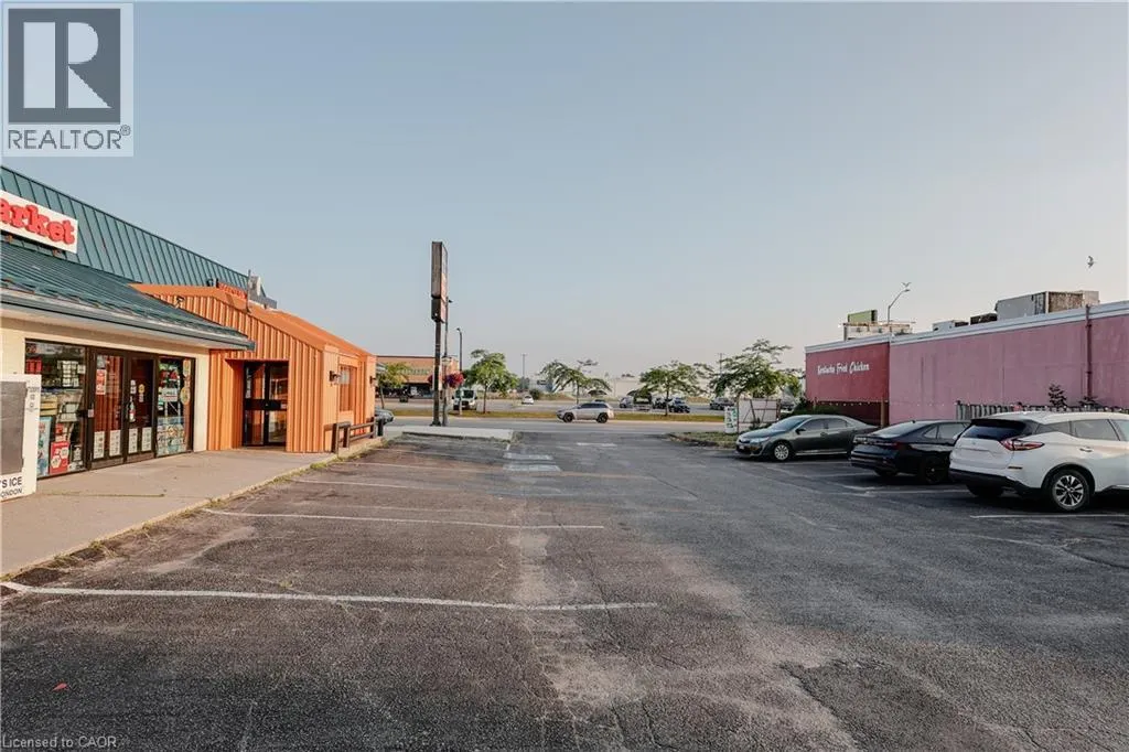 985 TALBOT Street Unit# A, #A