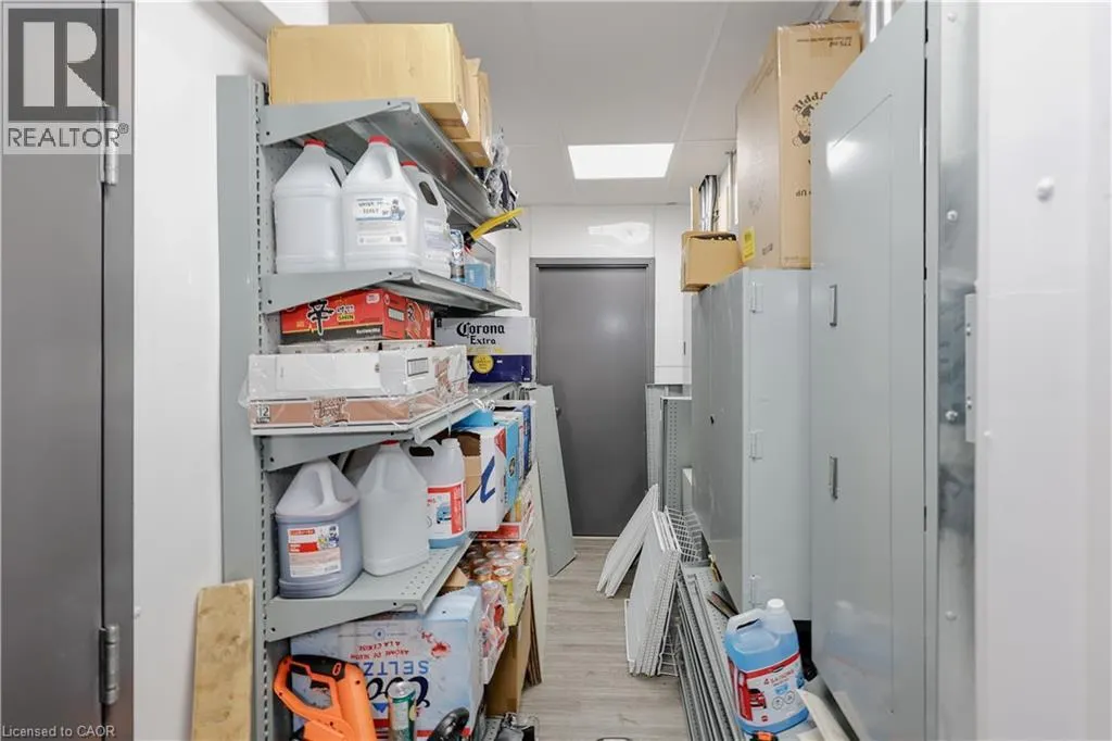 985 TALBOT Street Unit# A, #A