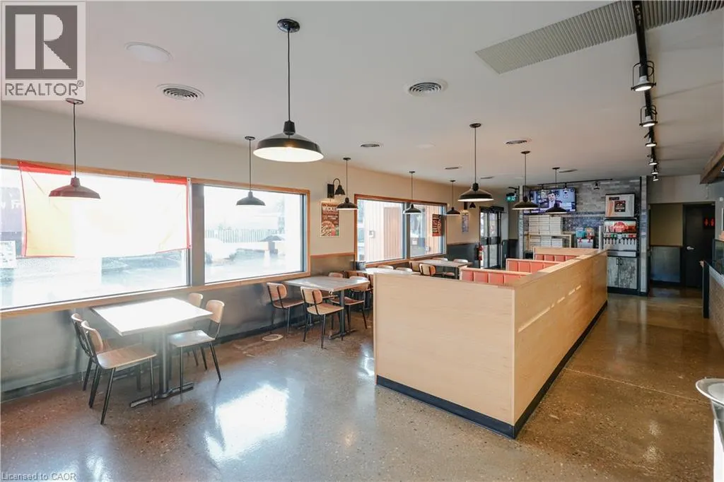 985 TALBOT Street Unit# A, #A