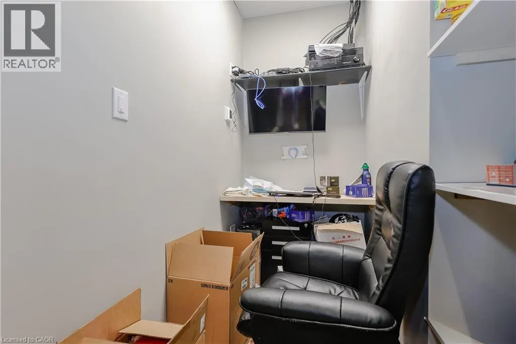 985 TALBOT Street Unit# A, #A