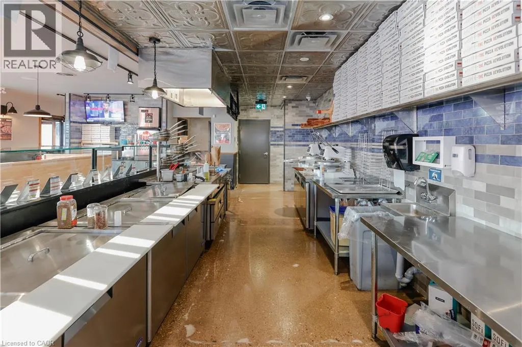 985 TALBOT Street Unit# A, #A