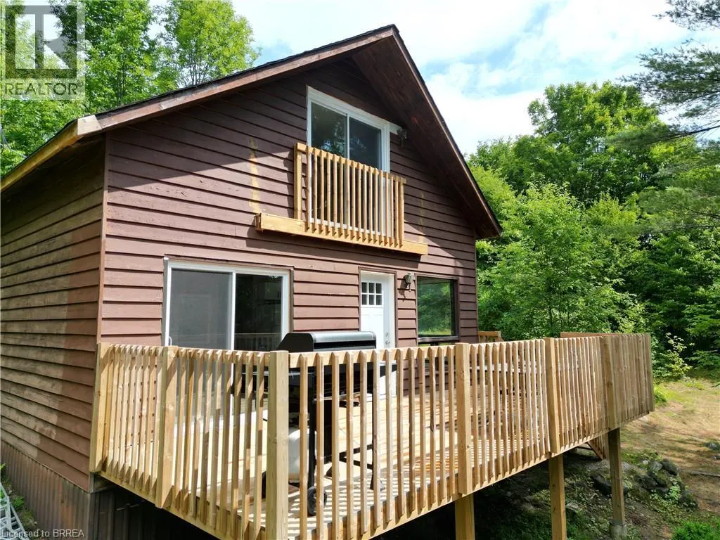 1044 ENGLISH Circle